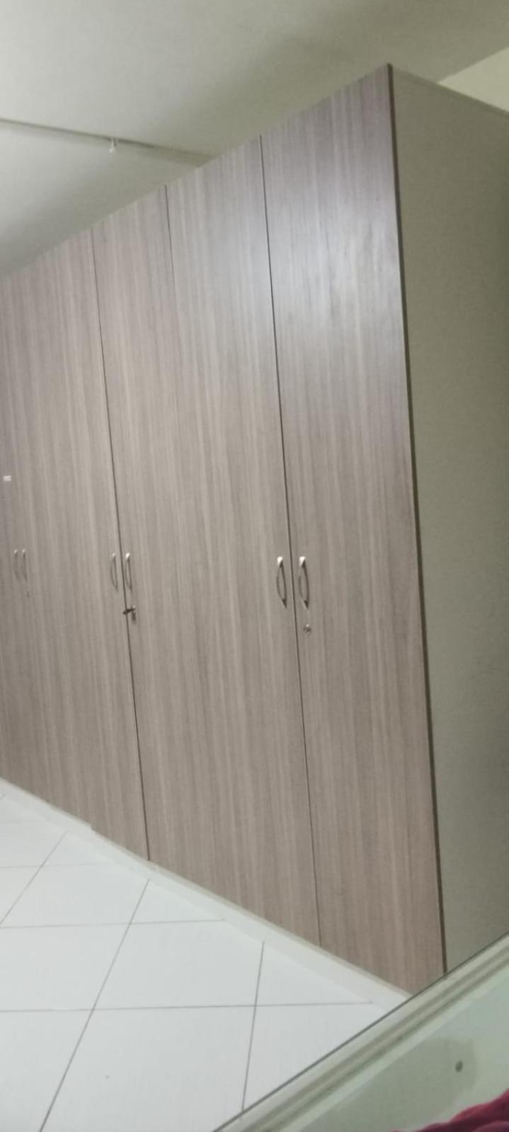 Hostel Em Brusque - Para Quem Busca Economia - Otima Localizacao Eksteriør bilde